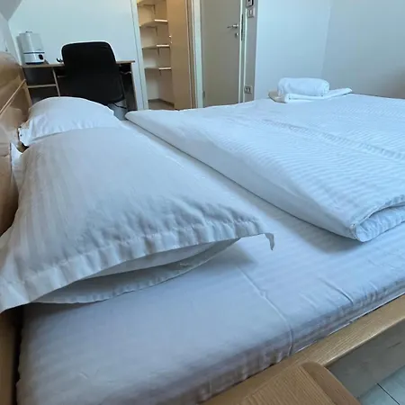 Apartment Mueller Apartments - Iulius Mall Timişoara